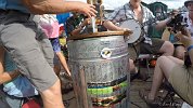 GF16-fest-parade FR-047