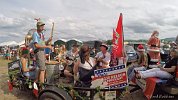 GF16-fest-parade FR-048