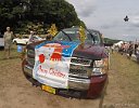GF16-fest-parade FR-049