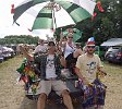 GF16-fest-parade FR-051