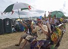 GF16-fest-parade FR-052