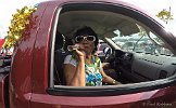 GF16-fest-parade FR-053
