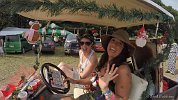 GF16-fest-parade FR-054