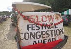 GF16-fest-parade FR-055