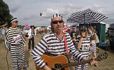 GF16-fest-parade FR-057