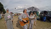GF16-fest-parade FR-058