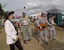 GF16-fest-parade FR-059