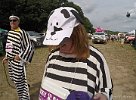 GF16-fest-parade FR-060
