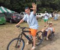 GF16-fest-parade FR-061