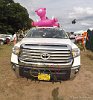 GF16-fest-parade FR-062