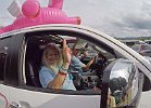 GF16-fest-parade FR-063