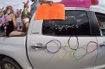 GF16-fest-parade FR-064