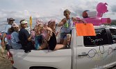 GF16-fest-parade FR-065