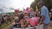 GF16-fest-parade FR-066
