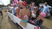 GF16-fest-parade FR-067