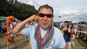 GF16-fest-parade FR-068