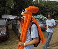 GF16-fest-parade FR-069