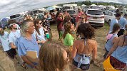 GF16-fest-parade FR-070