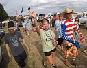 GF16-fest-parade FR-071