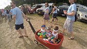 GF16-fest-parade FR-072
