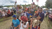 GF16-fest-parade FR-074