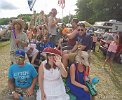GF16-fest-parade FR-075