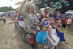 GF16-fest-parade FR-076