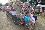 GF16-fest-parade FR-077