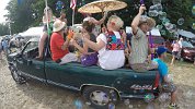 GF16-fest-parade FR-078