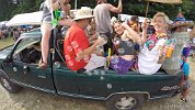 GF16-fest-parade FR-079
