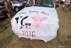 GF16-fest-parade FR-080