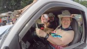 GF16-fest-parade FR-081