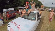GF16-fest-parade FR-082