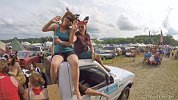 GF16-fest-parade FR-083