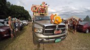 GF16-fest-parade FR-084