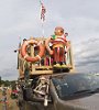 GF16-fest-parade FR-085