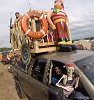 GF16-fest-parade FR-086