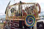 GF16-fest-parade FR-088
