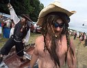 GF16-fest-parade FR-089
