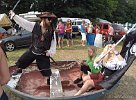 GF16-fest-parade FR-090