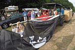 GF16-fest-parade FR-091
