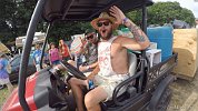GF16-fest-parade FR-092