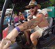 GF16-fest-parade FR-093