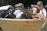 GF16-fest-parade FR-096