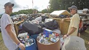 GF16-fest-parade FR-097