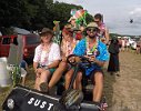 GF16-fest-parade FR-099