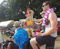 GF16-fest-parade FR-100