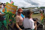 GF16-fest-parade FR-101