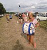 GF16-fest-parade FR-103