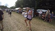 GF16-fest-parade FR-105